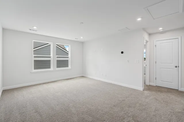 $579,990 | 1040 Cherry Tree Drive, Mount Juliet, TN 37122