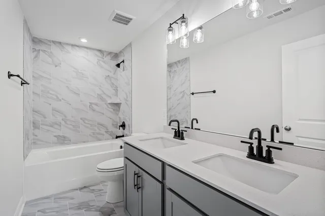 $579,990 | 1040 Cherry Tree Drive, Mount Juliet, TN 37122