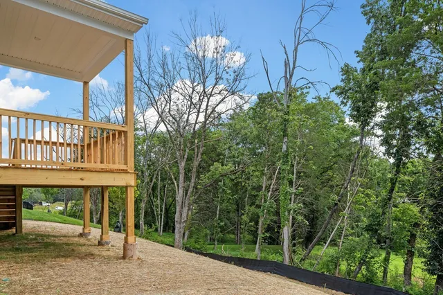 $579,990 | 1040 Cherry Tree Drive, Mount Juliet, TN 37122