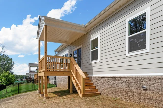 $579,990 | 1040 Cherry Tree Drive, Mount Juliet, TN 37122