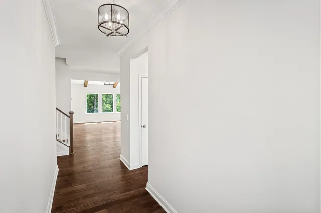 $579,990 | 1040 Cherry Tree Drive, Mount Juliet, TN 37122