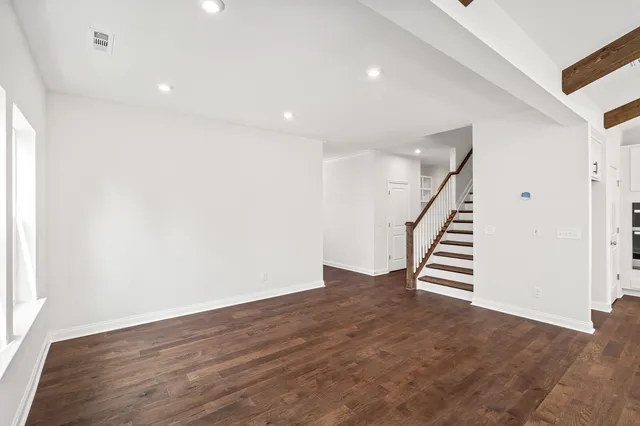 $579,990 | 1040 Cherry Tree Drive, Mount Juliet, TN 37122