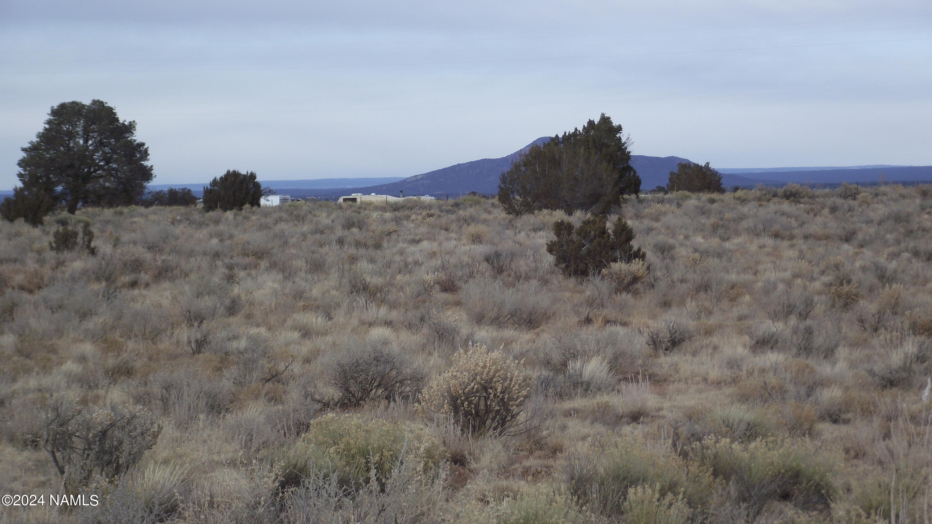 3671 Carmen Road, Unit 353 Williams, AZ 86046 - Photo 2 of 10 DSCF6803