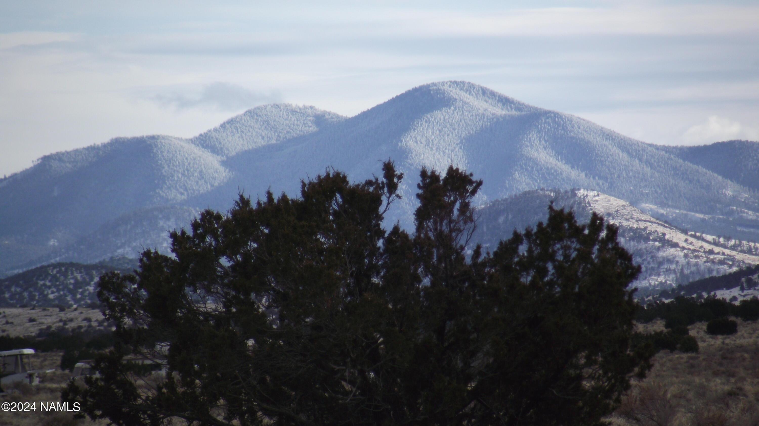 3671 Carmen Road, Unit 353 Williams, AZ 86046 - Photo 4 of 10 DSCF6808