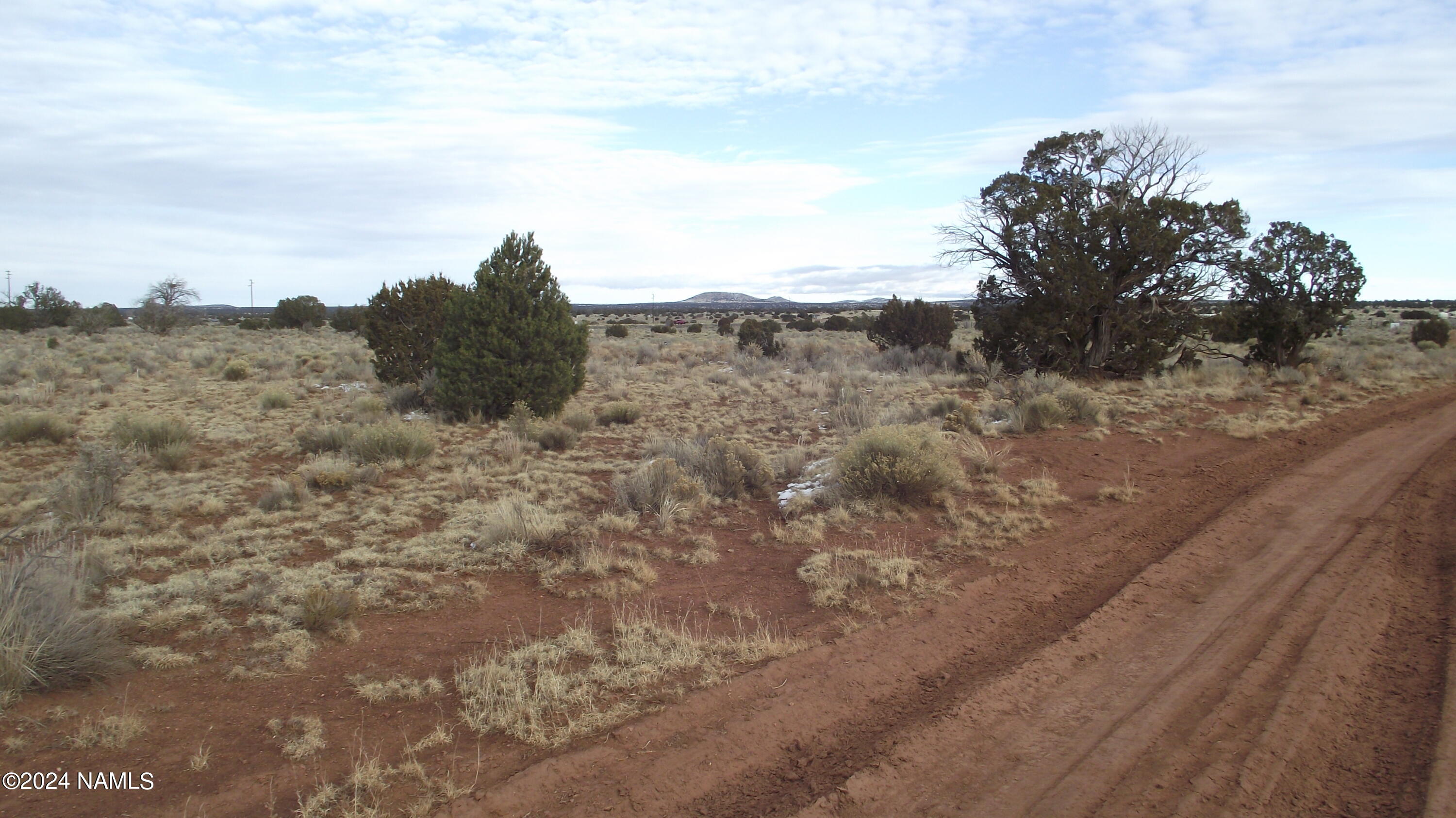 3671 Carmen Road, Unit 353 Williams, AZ 86046 - Photo 6 of 10 DSCF6805