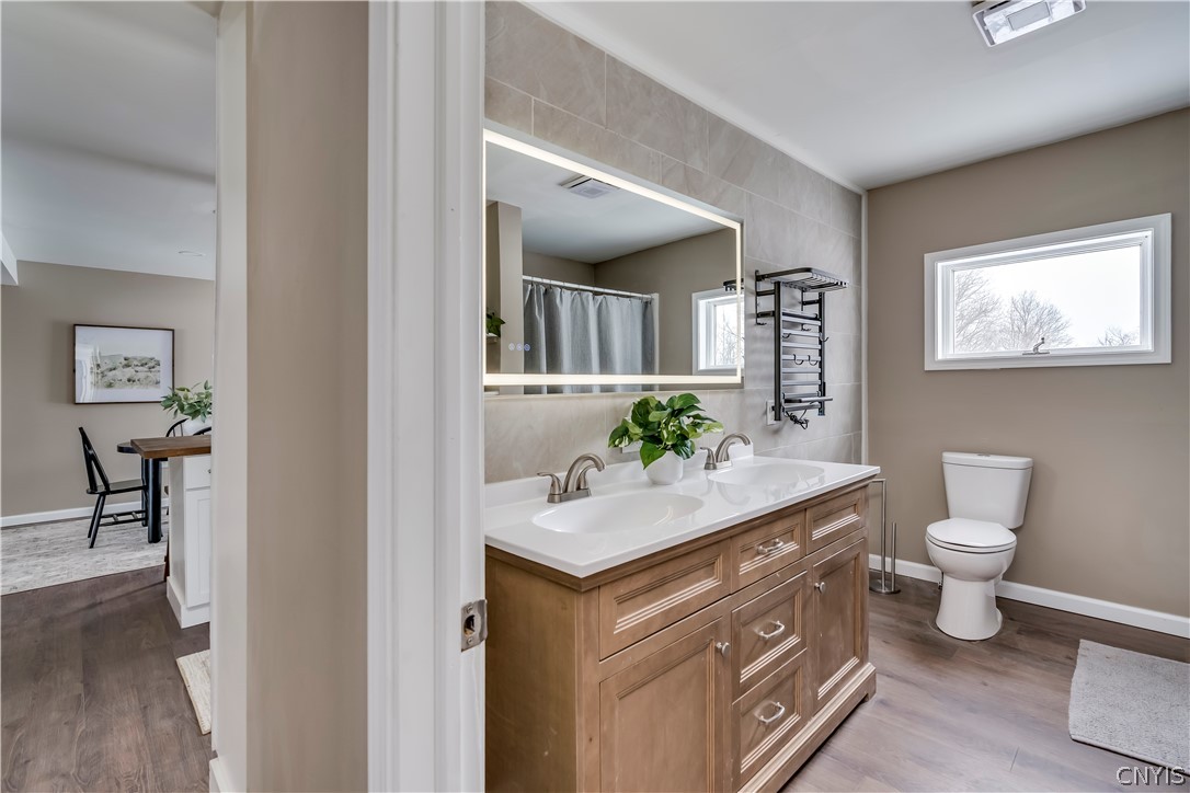 4168 Bates Road Cape Vincent, NY 13618 - Photo 20 of 50