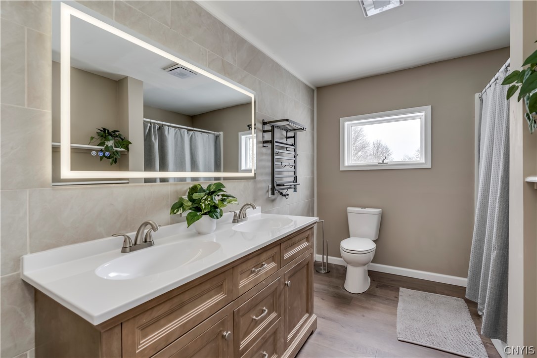 4168 Bates Road Cape Vincent, NY 13618 - Photo 21 of 50