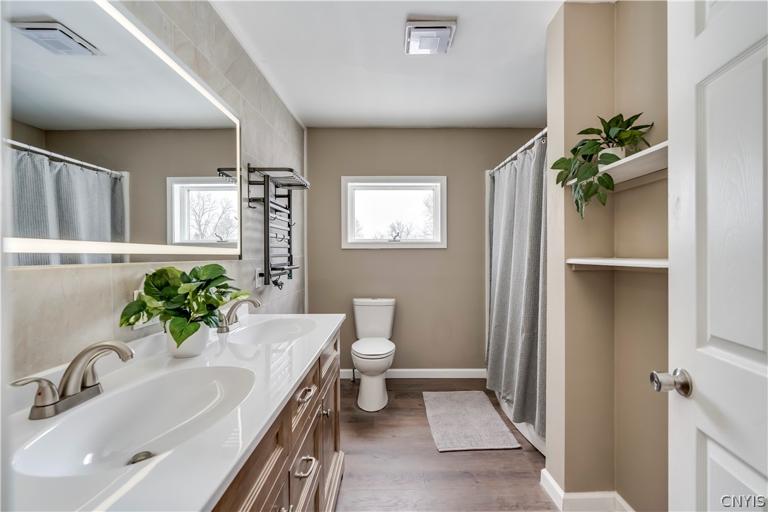 4168 Bates Road Cape Vincent, NY 13618 - Photo 22 of 50