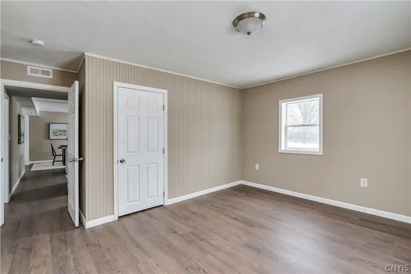 $369,900 | 4168 Bates Road, Cape Vincent, NY 13618