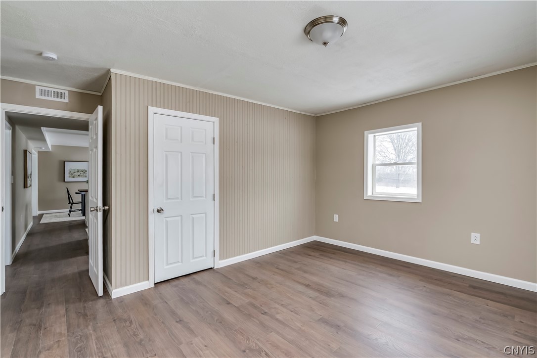 4168 Bates Road Cape Vincent, NY 13618 - Photo 26 of 50