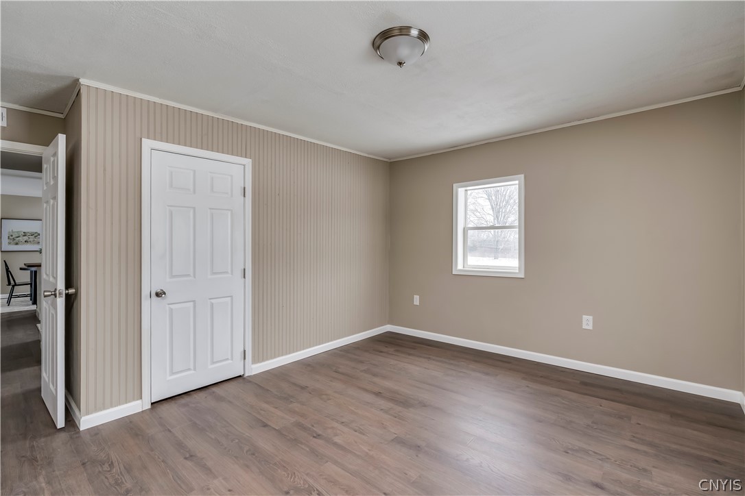 4168 Bates Road Cape Vincent, NY 13618 - Photo 27 of 50