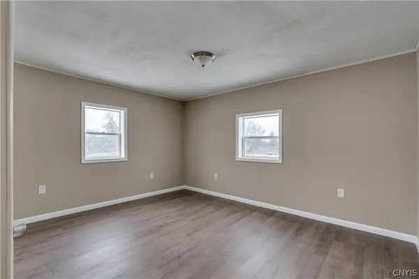 $369,900 | 4168 Bates Road, Cape Vincent, NY 13618