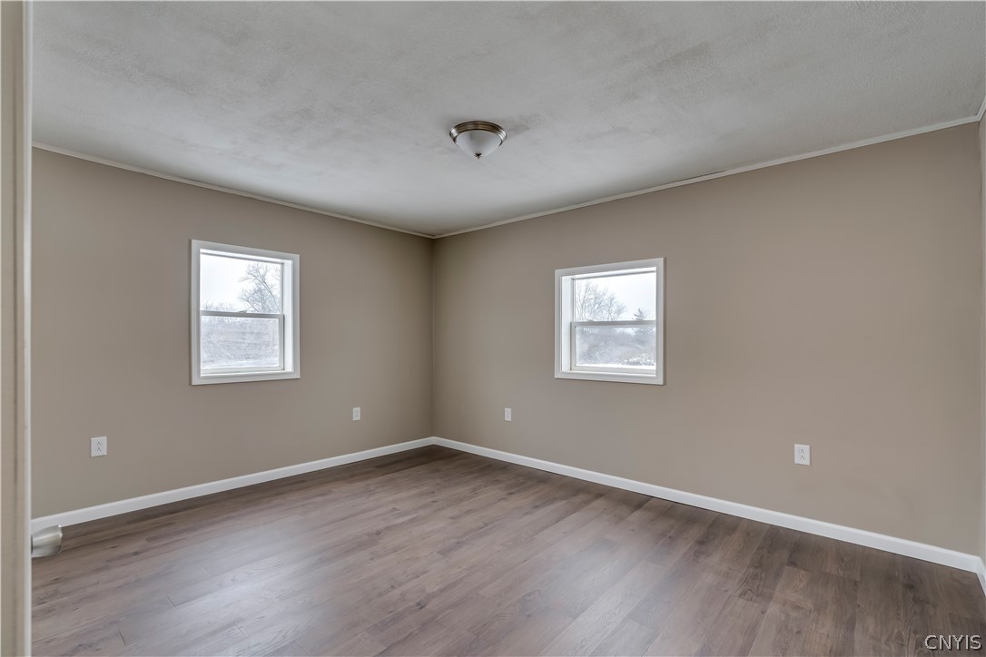 4168 Bates Road Cape Vincent, NY 13618 - Photo 28 of 50