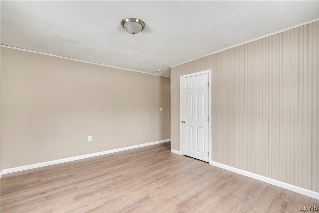 4168 Bates Road Cape Vincent, NY 13618 - Photo 29 of 50