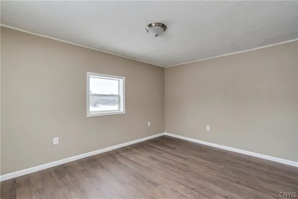$369,900 | 4168 Bates Road, Cape Vincent, NY 13618
