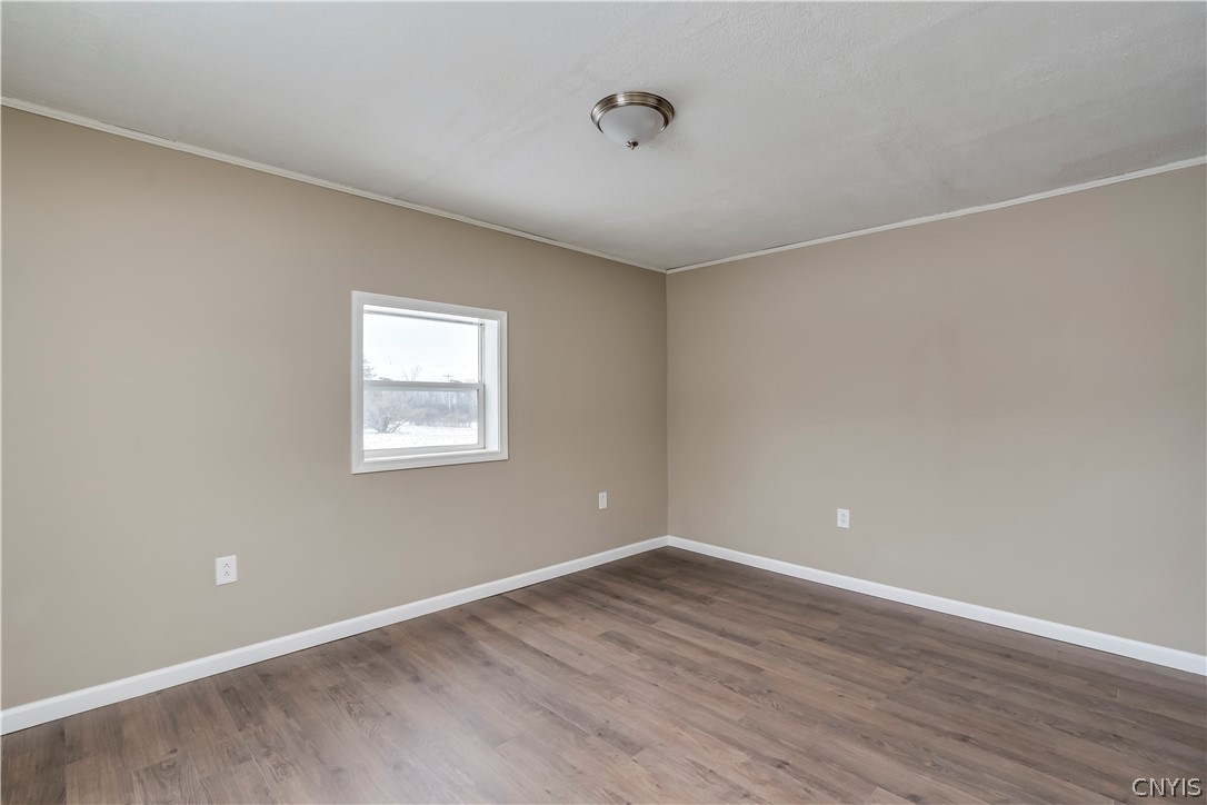 4168 Bates Road Cape Vincent, NY 13618 - Photo 30 of 50