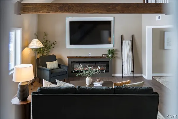 $369,900 | 4168 Bates Road, Cape Vincent, NY 13618