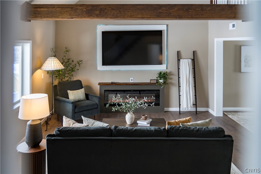 4168 Bates Road Cape Vincent, NY 13618 - Photo 3 of 50