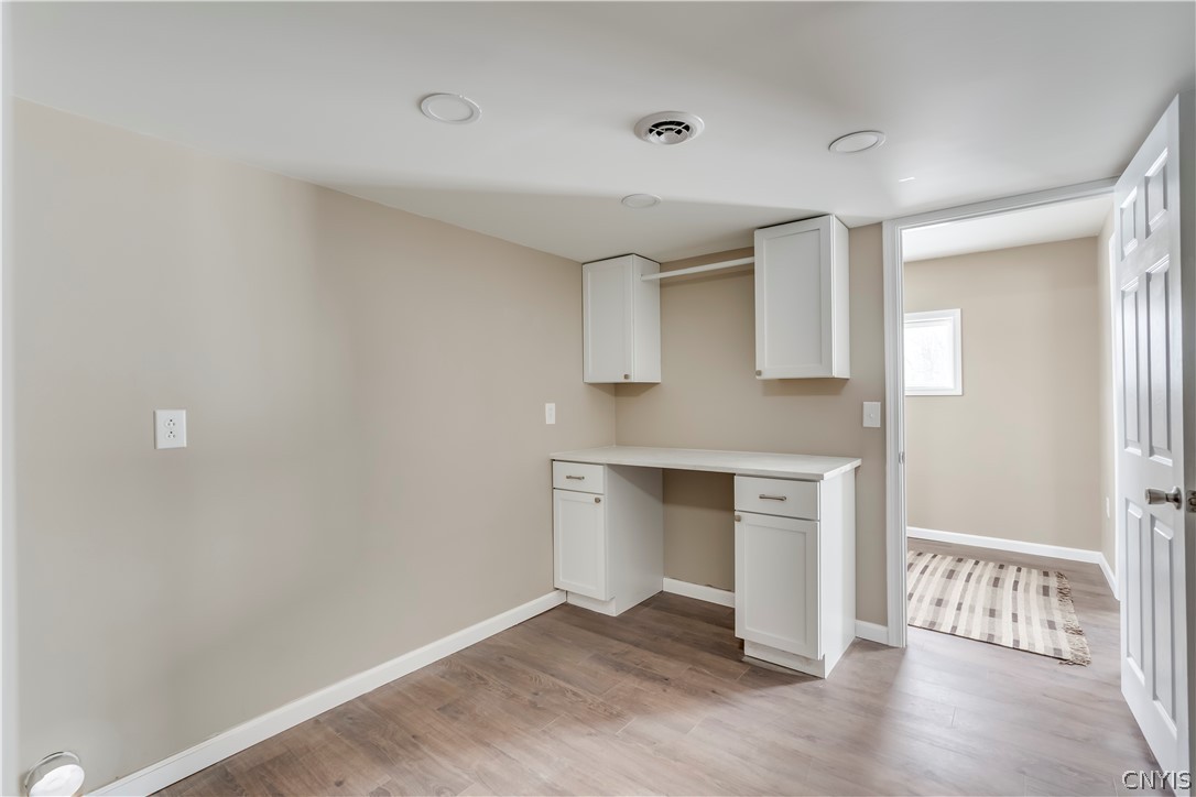 4168 Bates Road Cape Vincent, NY 13618 - Photo 31 of 50