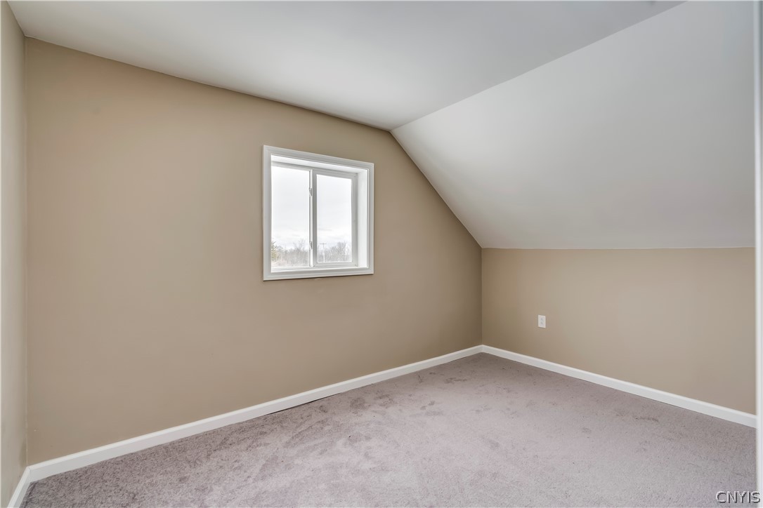 4168 Bates Road Cape Vincent, NY 13618 - Photo 32 of 50