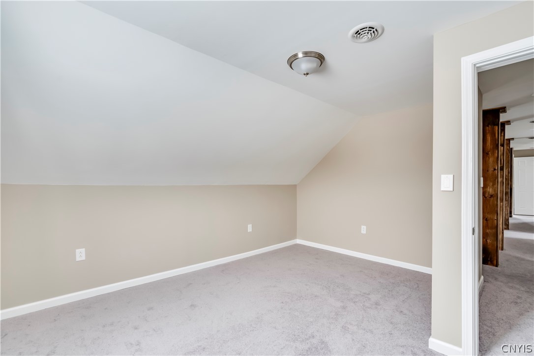 4168 Bates Road Cape Vincent, NY 13618 - Photo 33 of 50