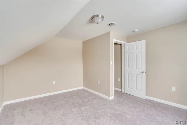 $369,900 | 4168 Bates Road, Cape Vincent, NY 13618