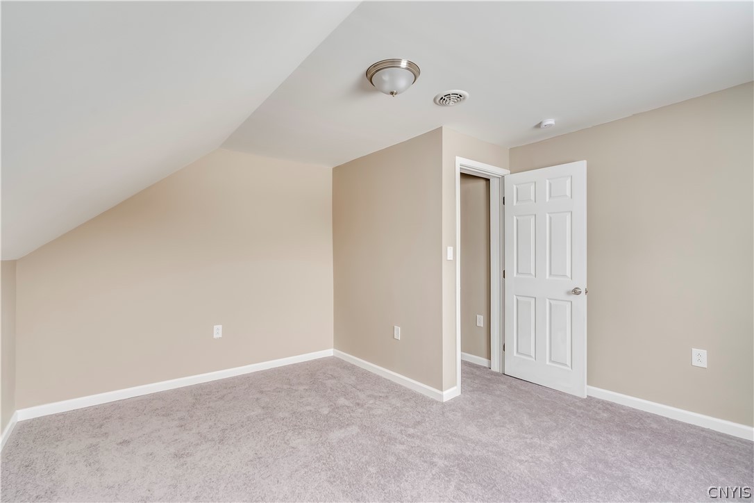 4168 Bates Road Cape Vincent, NY 13618 - Photo 34 of 50