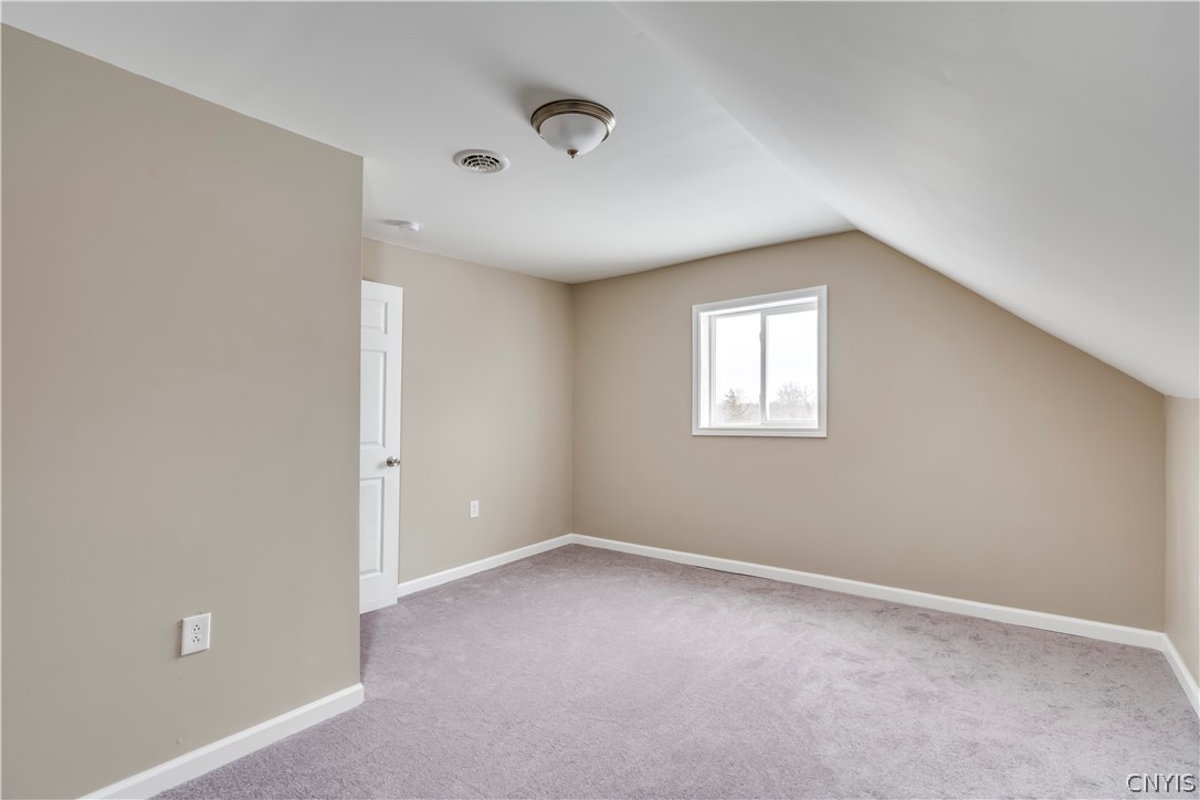 4168 Bates Road Cape Vincent, NY 13618 - Photo 35 of 50