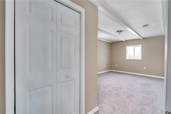 $369,900 | 4168 Bates Road, Cape Vincent, NY 13618