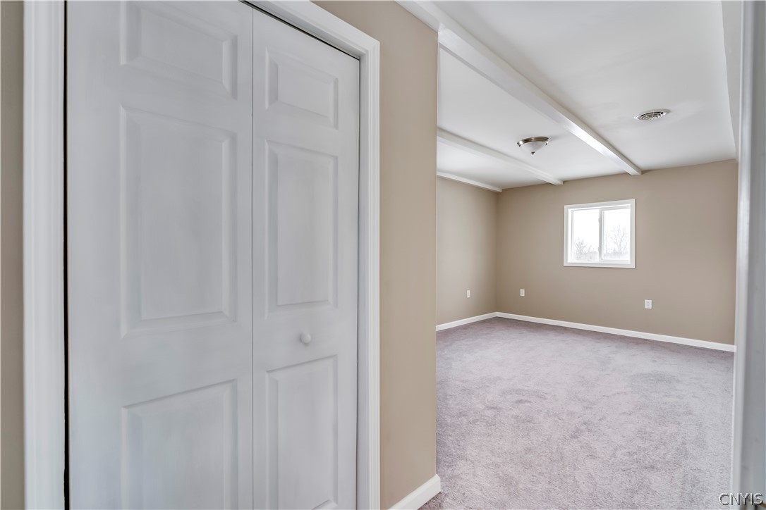 4168 Bates Road Cape Vincent, NY 13618 - Photo 36 of 50