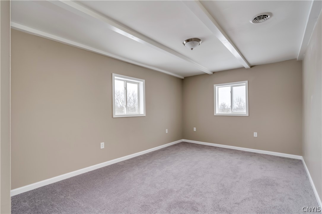 4168 Bates Road Cape Vincent, NY 13618 - Photo 37 of 50