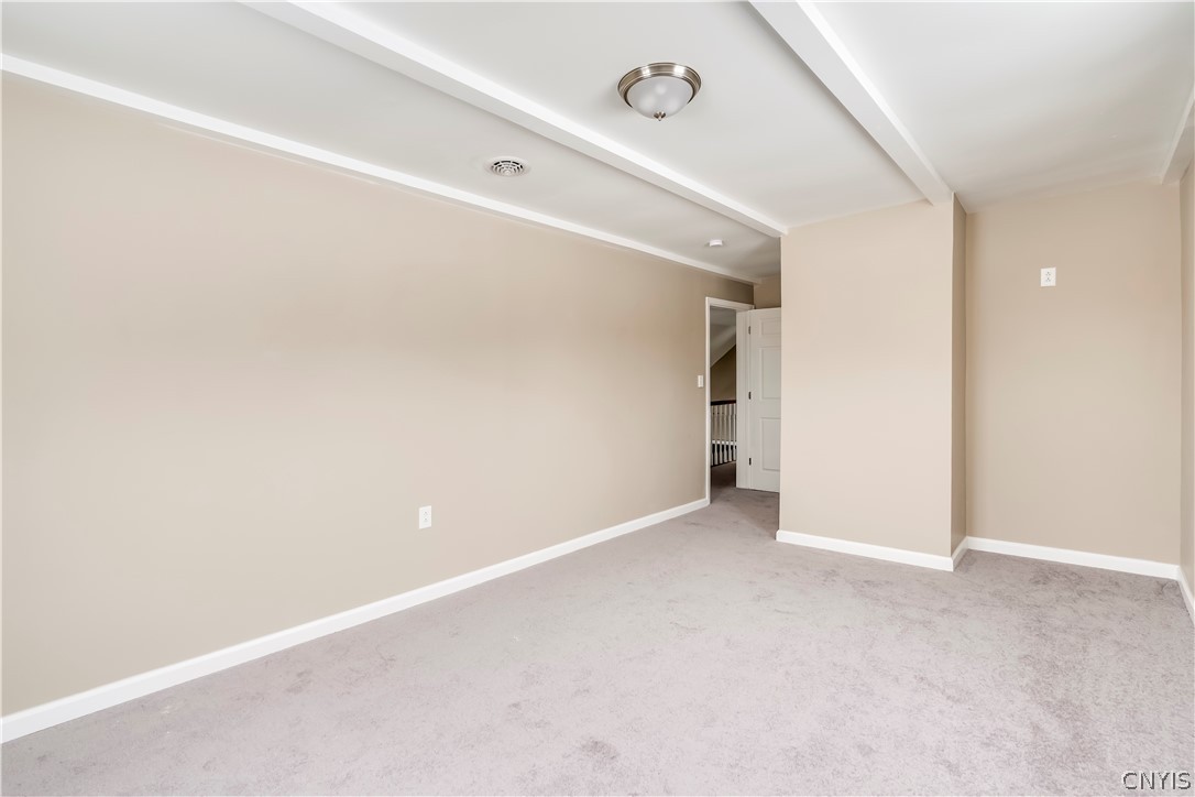 4168 Bates Road Cape Vincent, NY 13618 - Photo 38 of 50