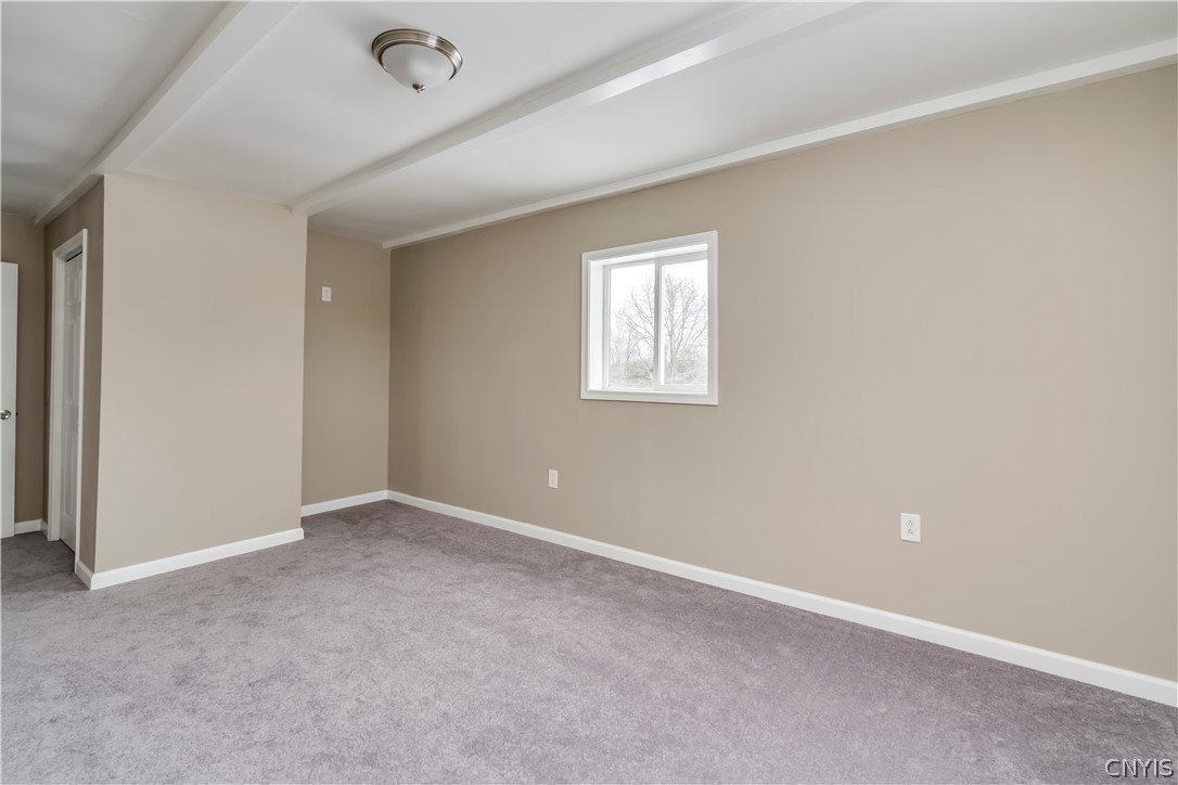 4168 Bates Road Cape Vincent, NY 13618 - Photo 39 of 50