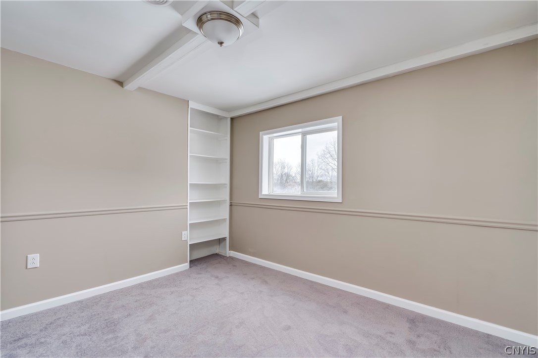 4168 Bates Road Cape Vincent, NY 13618 - Photo 40 of 50