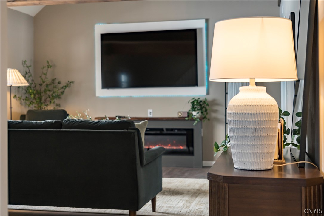 4168 Bates Road Cape Vincent, NY 13618 - Photo 4 of 50