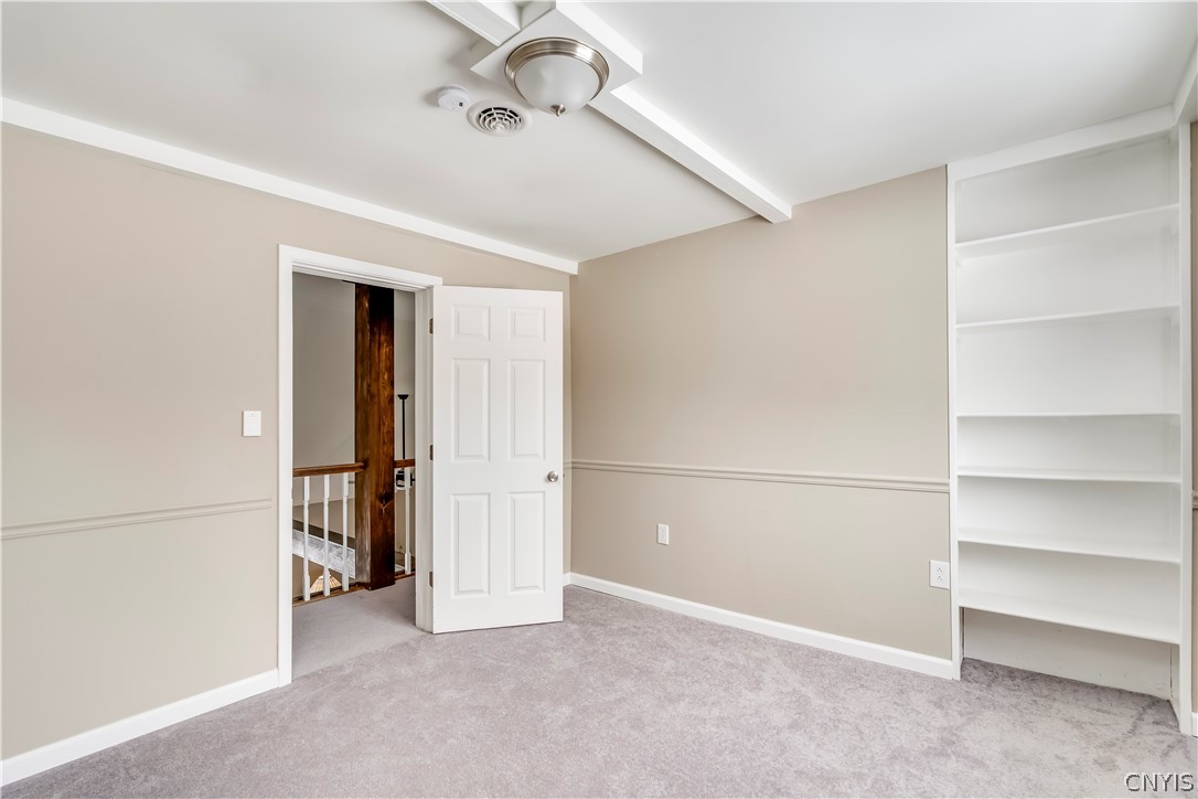 4168 Bates Road Cape Vincent, NY 13618 - Photo 41 of 50