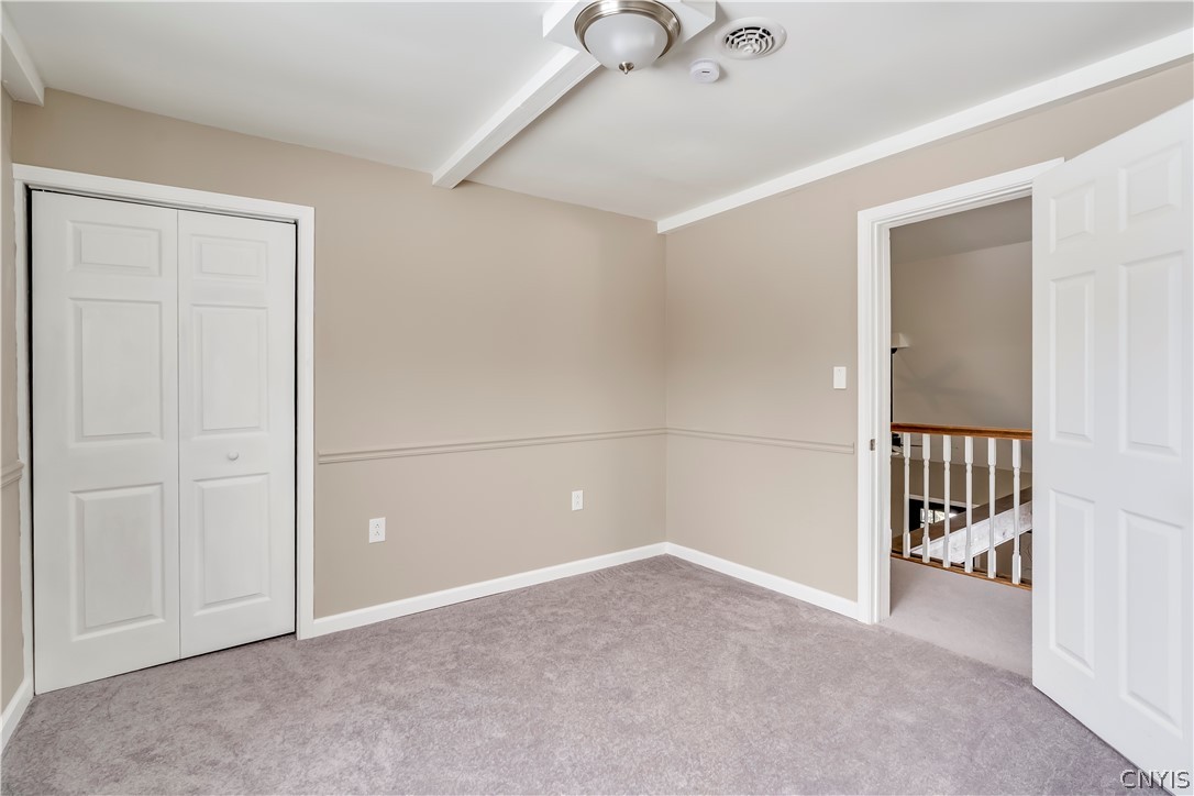 4168 Bates Road Cape Vincent, NY 13618 - Photo 42 of 50