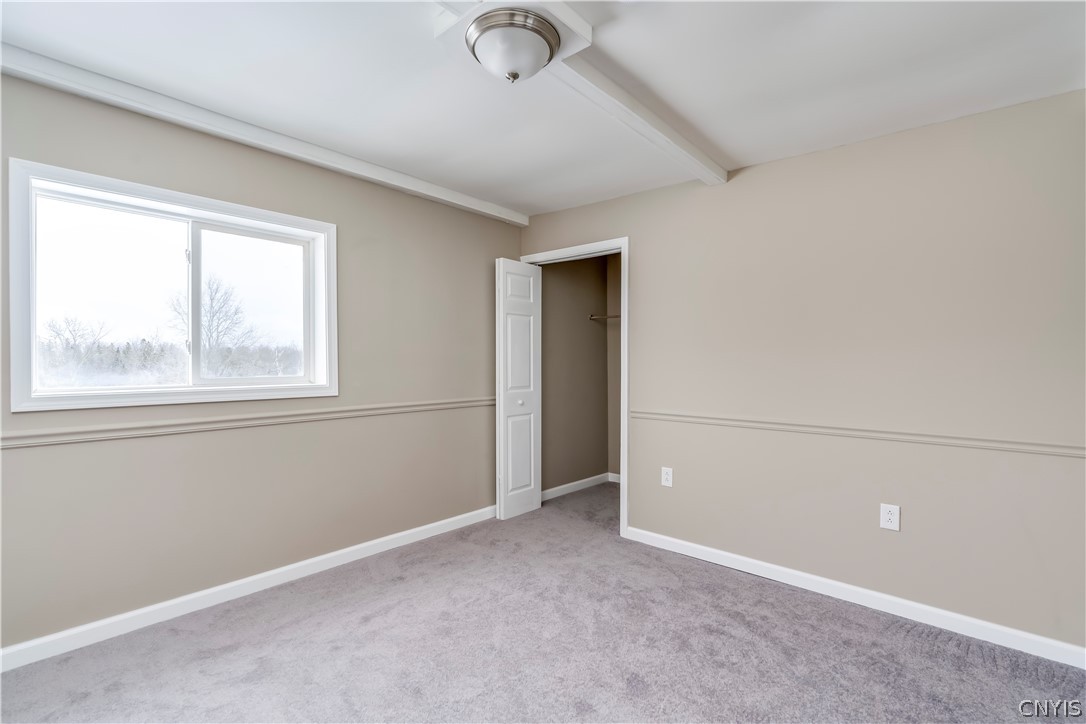 4168 Bates Road Cape Vincent, NY 13618 - Photo 43 of 50