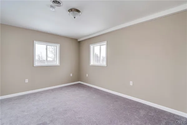 $369,900 | 4168 Bates Road, Cape Vincent, NY 13618