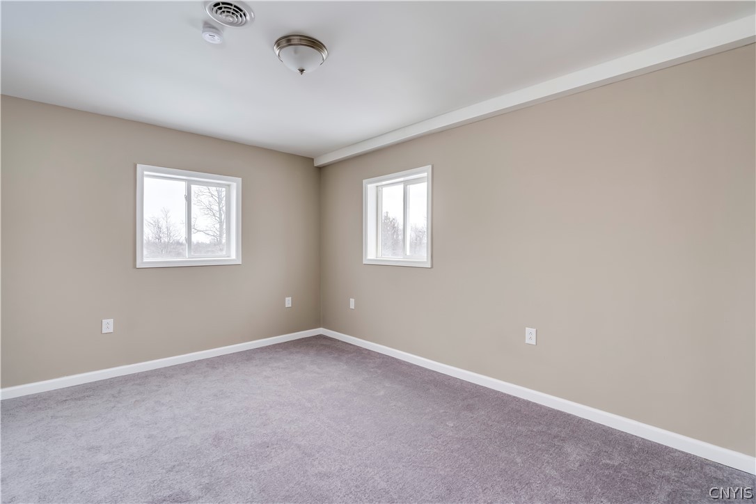 4168 Bates Road Cape Vincent, NY 13618 - Photo 44 of 50