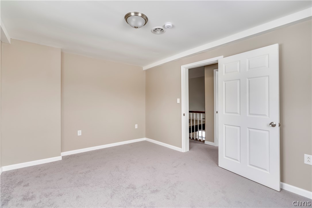 4168 Bates Road Cape Vincent, NY 13618 - Photo 45 of 50