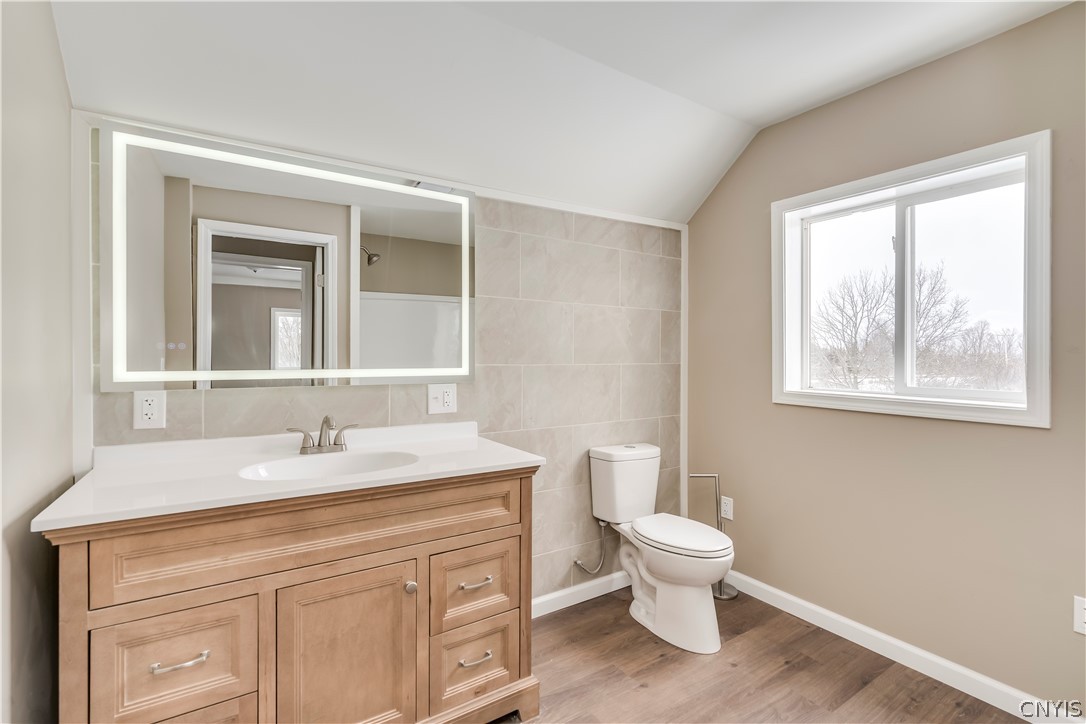 4168 Bates Road Cape Vincent, NY 13618 - Photo 46 of 50