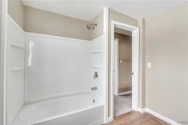 $369,900 | 4168 Bates Road, Cape Vincent, NY 13618