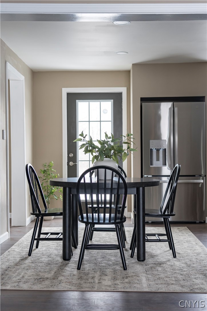 4168 Bates Road Cape Vincent, NY 13618 - Photo 10 of 50