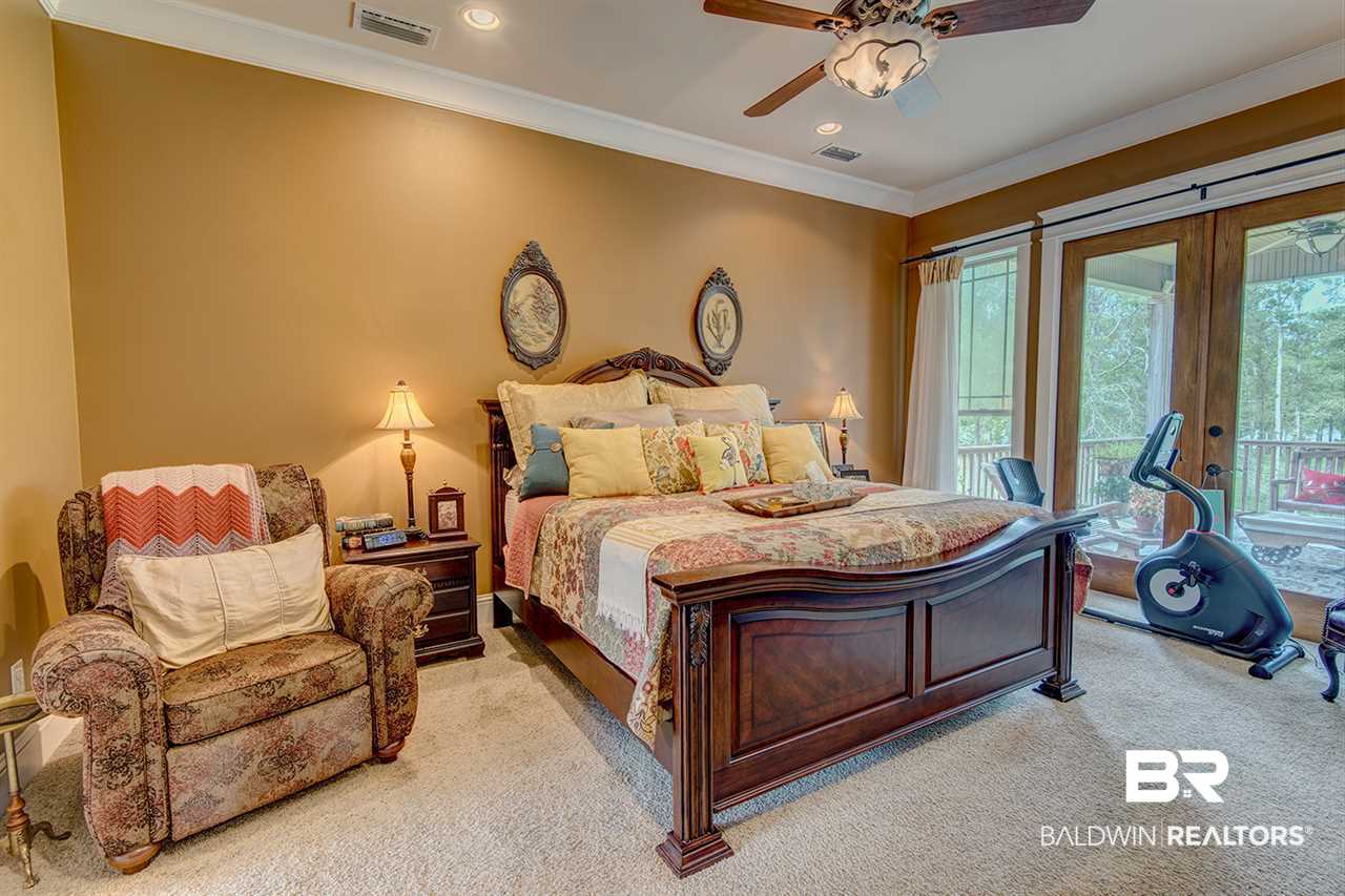16240 Ferry Road Fairhope, AL 36532 - Photo 28 of 46