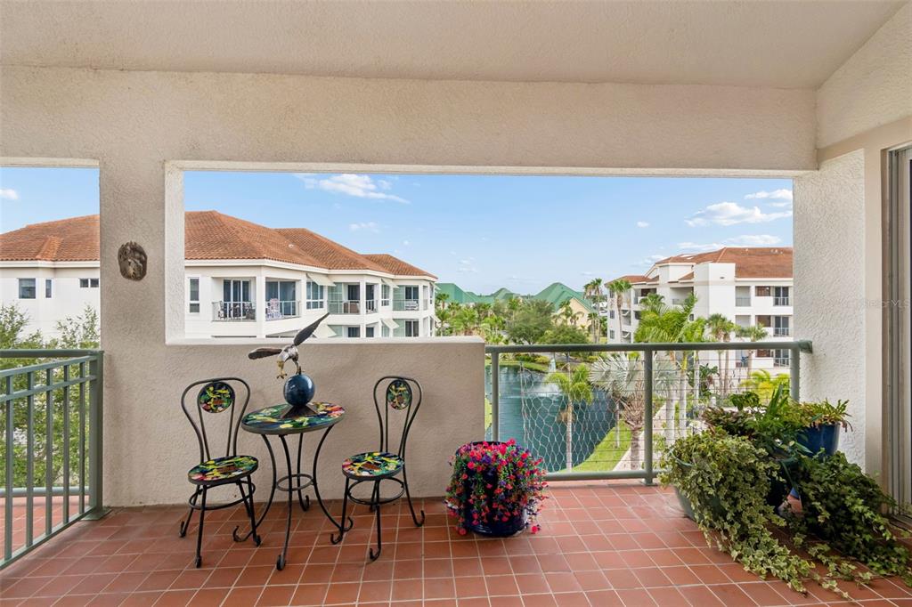 1038 Bellasol Way, Unit 403 Apollo Beach, FL 33572 - Photo 55 of 89