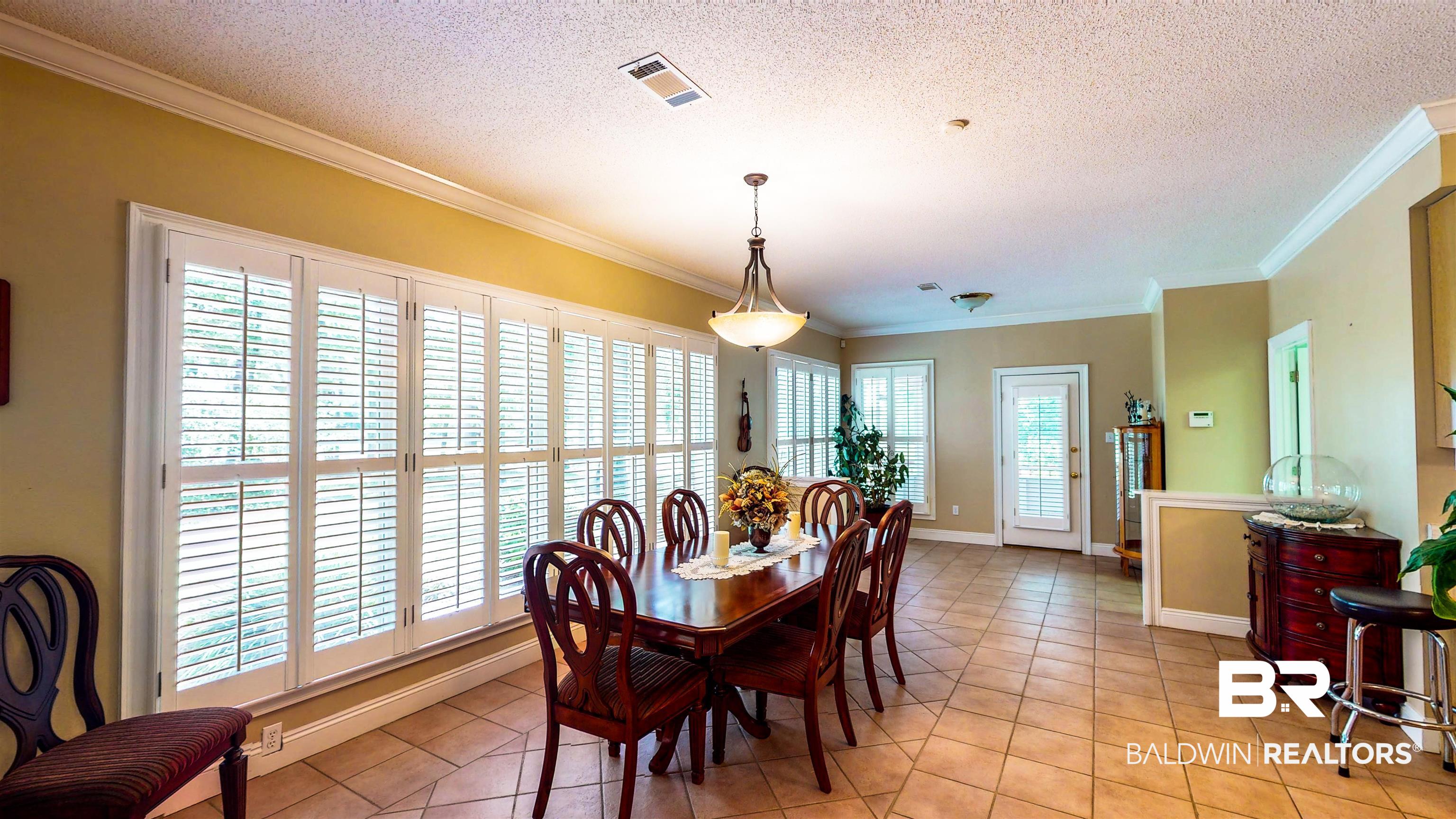 22996 Miflin Road Foley, AL 36535 - Photo 6 of 30