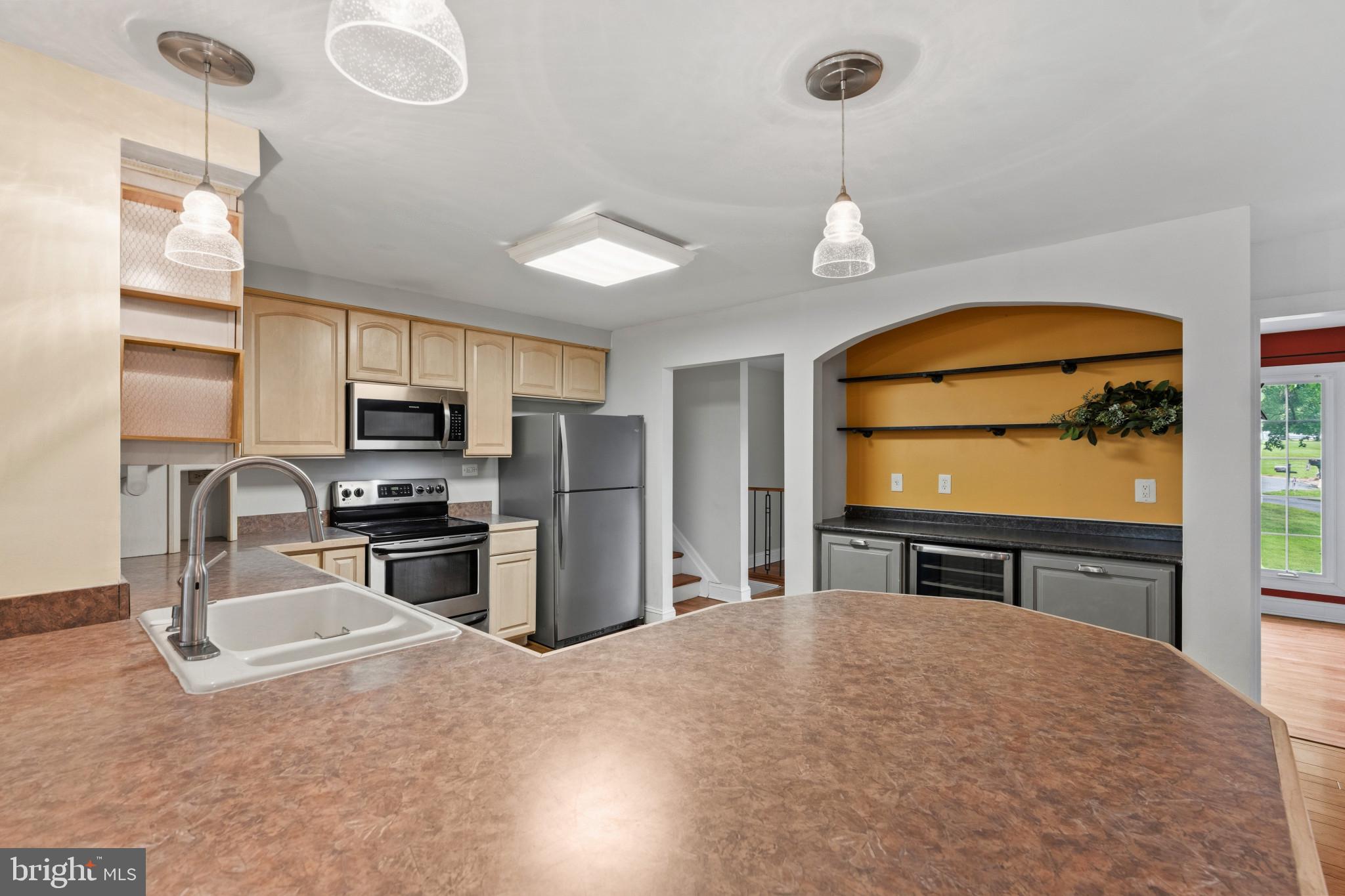 2700 Hunting Ridge Court Baldwin, MD 21013 - Photo 5 of 29