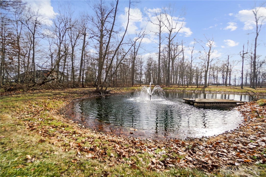 14333 Meranda Road Anna, OH 45302 - Photo 10 of 98