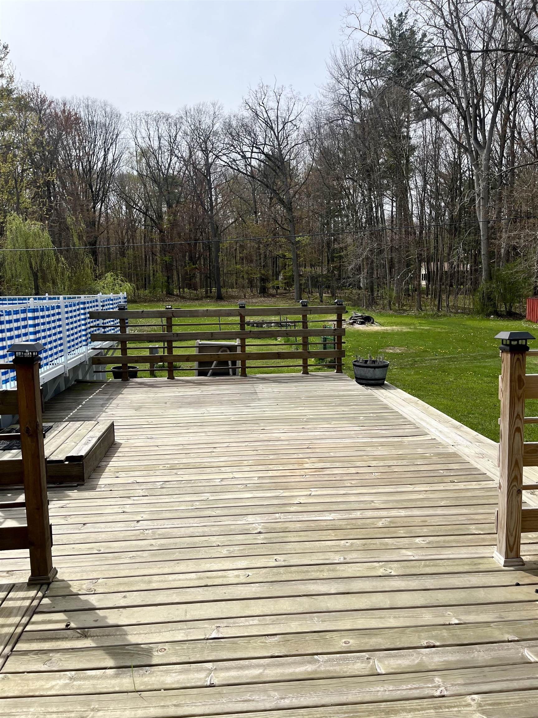 2028 Werner Road Columbus, MI 48063 - Photo 3 of 52